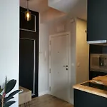 Apartment San Miguel Torremolinos