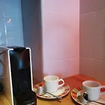 San Miguel Apartment