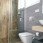 San Miguel Apartment *