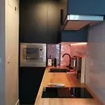 San Miguel Apartment *