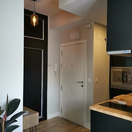Apartament San Miguel Torremolinos