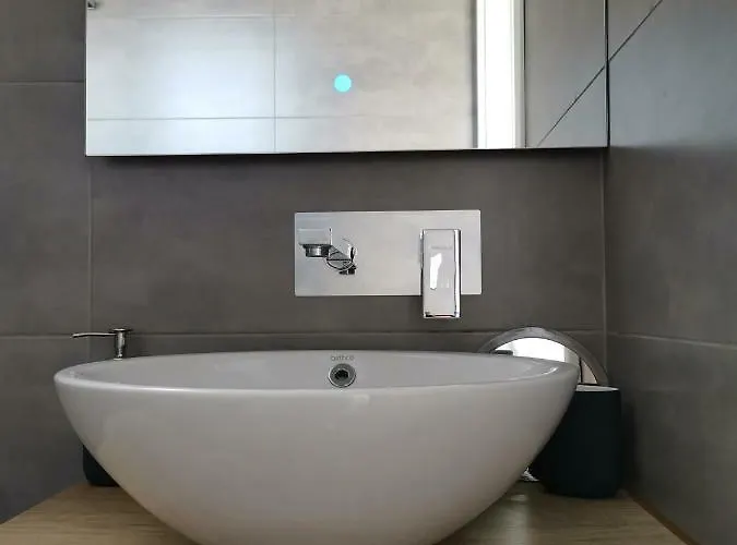 San Miguel 托雷莫利诺斯